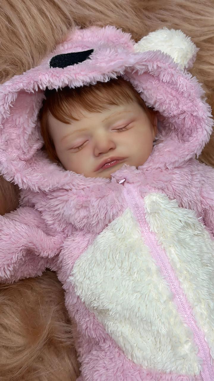 WhatsApp Image 2026-09-14 at 10.14.59 (4) Bebê Reborn Rosalie - Sob encomenda 30 dias para envio