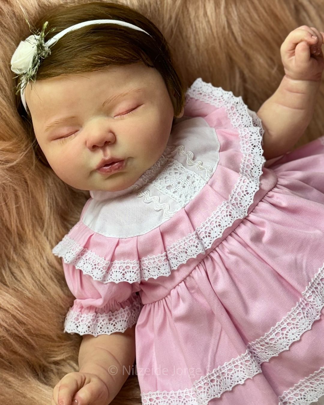 445034307_18186507562295591_1726260385678892300_n Bebê Reborn Valentina - Sob encomenda 30 dias para envio