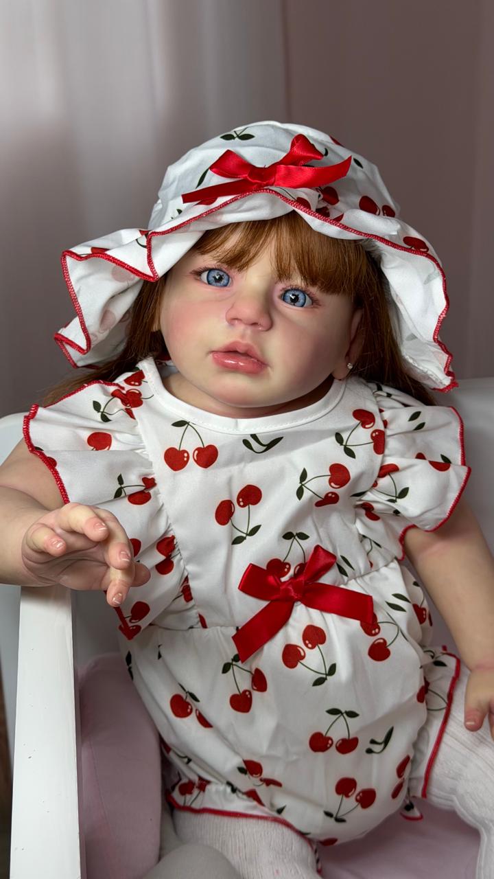WhatsApp Image 2026-09-15 at 13.43.07 (1) Bebê Reborn Isabella - Pronta Entrega
