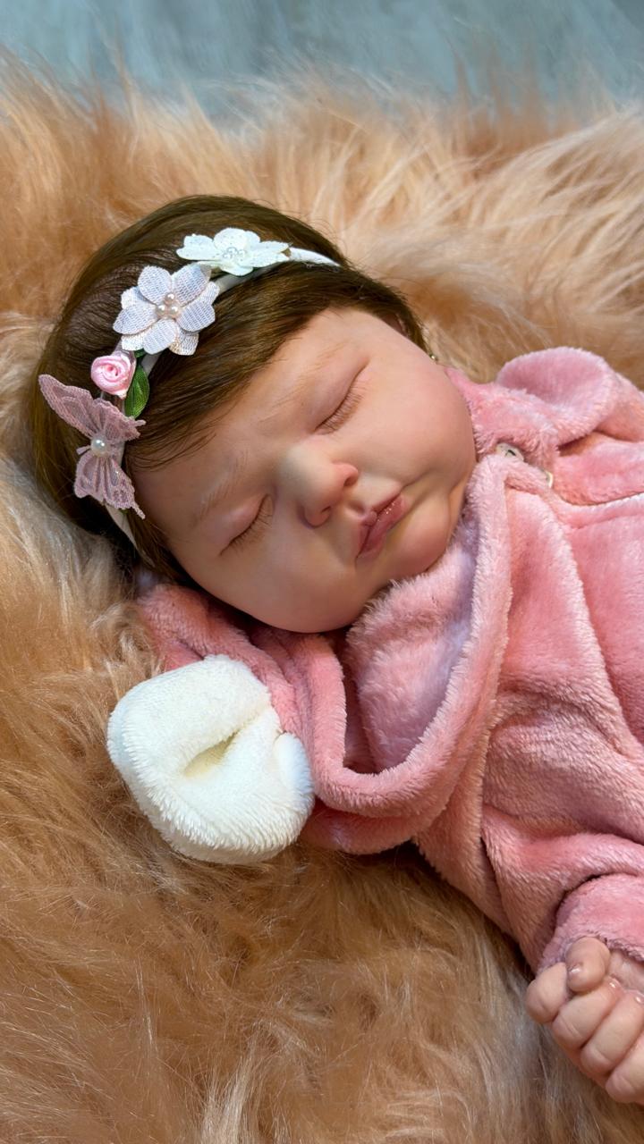 WhatsApp Image 2026-09-14 at 10.14.59 (6) Bebê Reborn Tessa- Sob encomenda 30 dias para envio