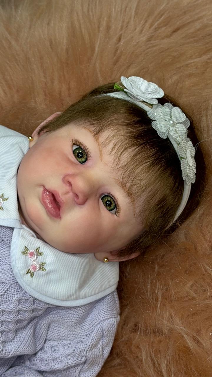 WhatsApp Image 2026-09-15 at 18.58.23 (7) Bebê Reborn Abigail - Sob encomenda 30 dias para envio